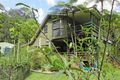 Property photo of 82 Webster Road Wondecla QLD 4887