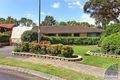 Property photo of 7 Colton Crescent Lakelands NSW 2282