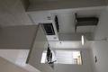 Property photo of 12 Hillbrook Approach Caversham WA 6055