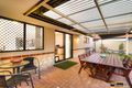 Property photo of 22 Grand Parade Redcliffe WA 6104
