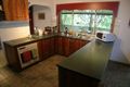 Property photo of 15 Doering Street Tanunda SA 5352