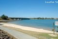 Property photo of 13 Cambridge Crescent East Ballina NSW 2478