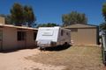 Property photo of 22 Carpenter Street Exmouth WA 6707