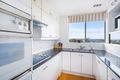 Property photo of 9/108-110 Wycombe Road Neutral Bay NSW 2089