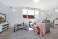 Property photo of 4/8 Tintern Road Ashfield NSW 2131