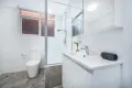 Property photo of 4/8 Tintern Road Ashfield NSW 2131