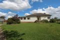 Property photo of 11 Range Street Burrawang NSW 2577