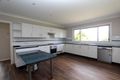 Property photo of 11 Range Street Burrawang NSW 2577