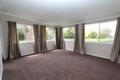 Property photo of 11 Range Street Burrawang NSW 2577