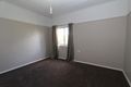 Property photo of 11 Range Street Burrawang NSW 2577