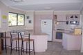 Property photo of 6 Tyrrell Court The Gap QLD 4061