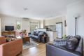 Property photo of 11/28 Michener Court Long Beach NSW 2536