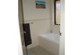 Property photo of 7A Rider Street Seacombe Gardens SA 5047