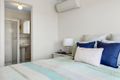 Property photo of 43 Nicolas Baudin Drive Encounter Bay SA 5211