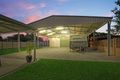 Property photo of 7 Walters Street Bundaberg North QLD 4670
