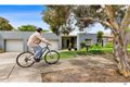 Property photo of 8 Beachley Lane Torquay VIC 3228