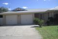 Property photo of 8 Stromness Court Moama NSW 2731