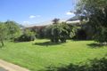 Property photo of 8 Stromness Court Moama NSW 2731
