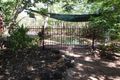 Property photo of 95 Thomas Road Humpty Doo NT 0836