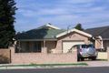 Property photo of 43 Second Avenue Berala NSW 2141