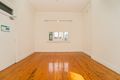 Property photo of 1/1 Northumberland Avenue Stanmore NSW 2048