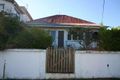 Property photo of 15 Rokeby Terrace Taringa QLD 4068
