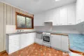 Property photo of 10 Scenic Drive Nowra NSW 2541