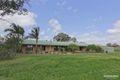 Property photo of 363 Lyndoch Valley Road Williamstown SA 5351