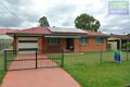 Property photo of 10 Merino Street Caboolture QLD 4510