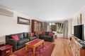 Property photo of 2/26 Mt Dandenong Road Ringwood East VIC 3135