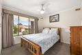 Property photo of 2/26 Mt Dandenong Road Ringwood East VIC 3135