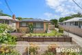 Property photo of 51A Marmong Street Booragul NSW 2284