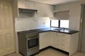 Property photo of 24 Adella Avenue Blacktown NSW 2148