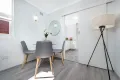 Property photo of 4/8 Tintern Road Ashfield NSW 2131