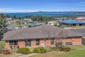 Property photo of 67 Kb Timms Drive Eden NSW 2551