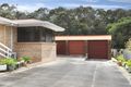 Property photo of 22 Hardy Street Augusta WA 6290