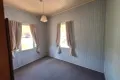 Property photo of 8 Granite Street Stanthorpe QLD 4380