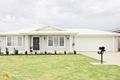 Property photo of 20 Jimberoo Loop Gobbagombalin NSW 2650