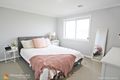 Property photo of 20 Jimberoo Loop Gobbagombalin NSW 2650