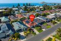 Property photo of 43 Nicolas Baudin Drive Encounter Bay SA 5211