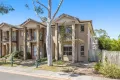 Property photo of 4 Amphion Street Epping VIC 3076