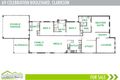 Property photo of 69 Celebration Boulevard Clarkson WA 6030