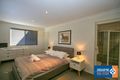 Property photo of 3/17 Kirwan Close Jindabyne NSW 2627