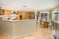 Property photo of 12 Clovelly Circuit Kellyville NSW 2155