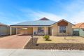 Property photo of 6 Redcloud Ridge Merriwa WA 6030