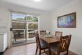 Property photo of 1 Paradise Place Goulburn NSW 2580