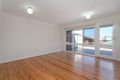 Property photo of 6/1A Wrightson Avenue Bar Beach NSW 2300