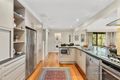 Property photo of 13 St Denys Crescent Wonga Park VIC 3115