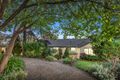 Property photo of 13 St Denys Crescent Wonga Park VIC 3115