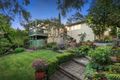 Property photo of 13 St Denys Crescent Wonga Park VIC 3115